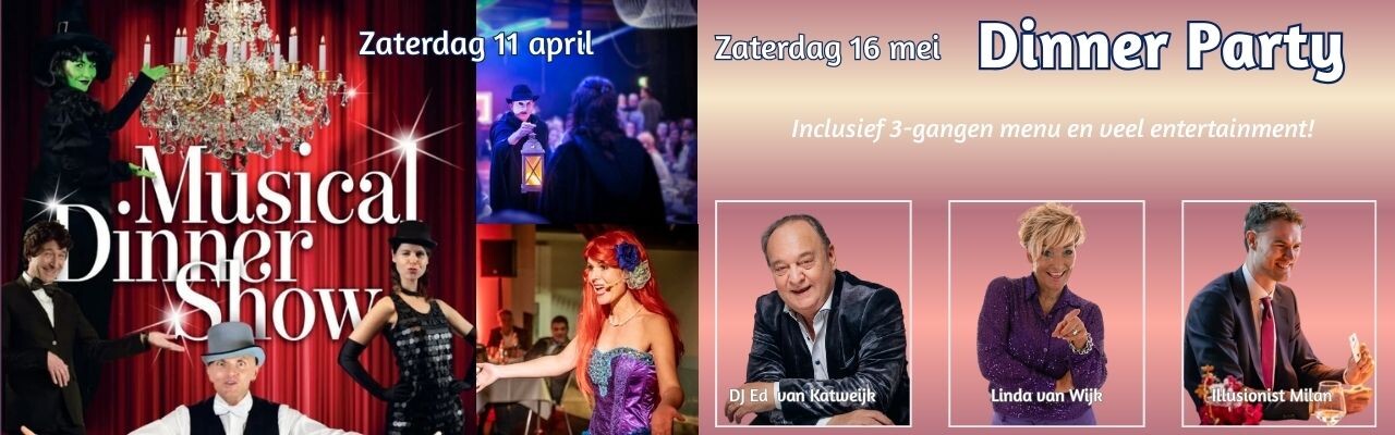 Evenementen banner  (1280 x 400 px) (1)