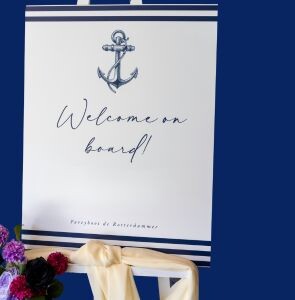 Partyboot de Rotterdammer   bedrijfsfeest (295 x 300 px)