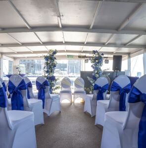 Partyboot de Rotterdammer   trouwen rotterdam 2 (295 x 300 px)