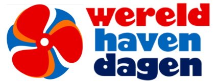 unieke wereldhaven dagen vaart met spectaculaire vuurwerkshow